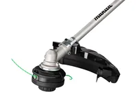 Makita 191N31-5 brush cutter/string trimmer accessory