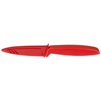 WMF Messerset 2-teilig rot Touch