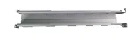 APC SRVRK2 UPS accessory