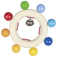 Goki 65321 rattle