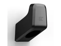 Green Cell EVGCAKHH1 electric vehicle charging station mounting
