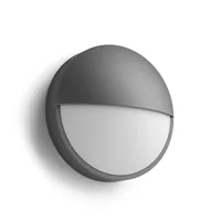 Philips by Signify 8721103110015 illuminazione da esterno LED