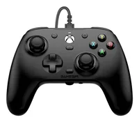 GameSir G7 HE Black USB Gamepad Analogue / Digital Xbox One S, Xbox One X, Xbox Series S, Xbox Series X