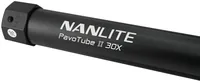 Nanlite Dauerlicht PavoTube II 30X 1Kit - Studioblitzanlagen Umfang: 1x Dauerlicht