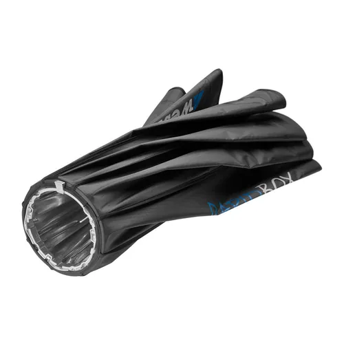 Westcott Softbox Rapid Switch Octa-M - Form: Octagon