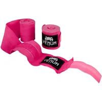Venum VENUM-0429-017 hand wrap Elastic hand wraps 3.99 m (157")