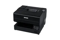 Epson TM-J7700(321PH) Wired & Wireless Inkjet POS printer