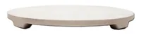 COBB Pizzastein Premier Rund - Breite: 2.6 cm - Form: Rund - Set: Nein