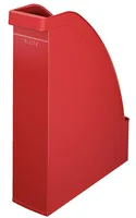 LEITZ Stehsammler 24760025 rot