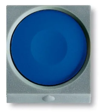 Pelikan Wasserfarbe Standard Ultramarinblau - Art: Wasserfarbe - Detailfarbe: Ultramarinblau - Set: Nein