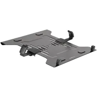 LAPTOP-ARM-TRAY VESA LAPTOP TRAY - UP TO 10LBS