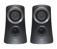 Logitech Z313 2.1