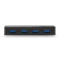 LINDY USB 3.0 Sharing Switch 2:4