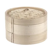 Paderno 49603-30 steamer basket