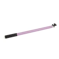 Ultron Selfie-Stick Alu 200 pink