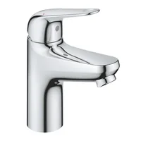 GROHE Swift Chrome