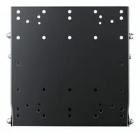 AG Neovo WMK-03 121.9 cm (48") Black
