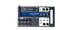 Soundcraft Ui12 12 channels