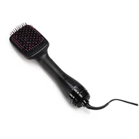 Revlon Pro RVDR5212E Pro Collection Salon One-Step Warmluftbürste