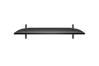LG 32LQ631C TV 81.3 cm (32"") Full HD Smart TV Wi-Fi Black