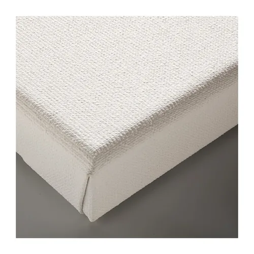 Talens Keilrahmen 50 x 70 x 2 cm - Format: 50 x 70 x 2 cm - Material: FSC®-Holz - Baumwolle