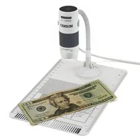 Carson EFLEX 300x Digital microscope