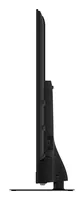 Thomson Q70 Series 55QG6C14 TV 139.7 cm (55"") 4K Ultra HD Smart TV Wi-Fi Black