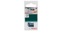 Bosch Winkelaufsatz IXO - Zubehörtyp: Winkelaufsatz - Set: Nein