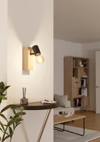 EGLO TOWNSHEND 3 E27 LED 10 W