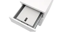 Wedo Document Box DIN A4