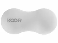 KOOR F00936 massage tool Massage ball