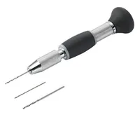 Revell Handbohrer - Werkzeugtyp: Bohrer