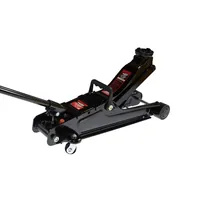 AW JACK FROG 2.5T/LOW 13.8kg85 - 385mm