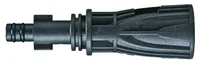 Makita 197853-7 pressure washer accessory Adapter
