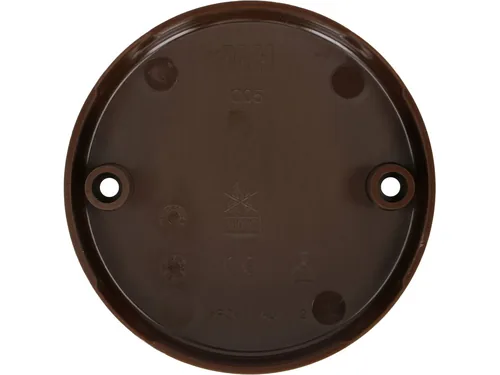Max Hauri AG 168991 accessorio di illuminazione Custodia