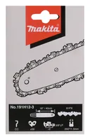 Makita 191H12-3 power chainsaw accessory 1 pc(s)