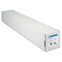 HP C6567B plotter paper
