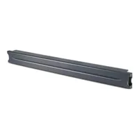 APC AR8136BLK accessoire de racks Panneau caché
