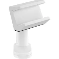InLine 23196W accessorio per l'estensione della potenza