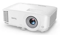 MW560C DLP WXGA 1280X800 4000ANSI 6000:1 34/29 DB