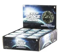 ROOST Bouncing Ball SC320 Deep Space