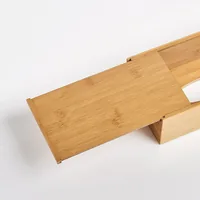 Zeller Present 25305 tissue box
