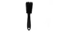 Muc-Off Reinigungsbürste Brush-2 Prong - Set: Nein - Sportart: Velo