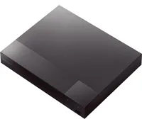 Sony BDP-S1700K