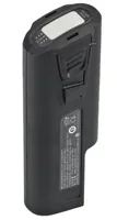 Zebra BTRY-TC8X-70MA1-01 pièce de rechange d’ordinateur portable