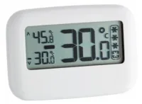 TFA 30.1042 Digital Kühl/ Gefrierschrank Thermometer
