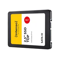 Top SSD 4 TB (schwarz, SATA 6 Gb/s, 2,5"")