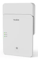 Yealink W75 Mini MC