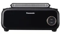 Panasonic NF-GM 400 KXE