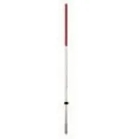 Laserliner 080.50 laser level accessory
